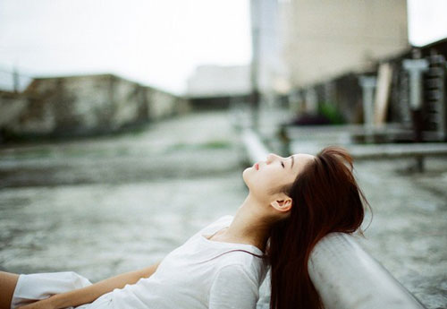 Kết hôn 5 năm không có con dù sức khỏe bình thường, tôi "rụng rời" khi biết trước ngày cưới chồng đã làm một việc khủng khiếp