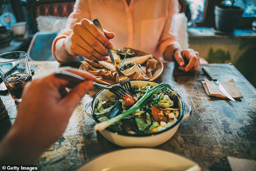 Chuyên gia Nhật chỉ ra lợi ích cực quan trọng của việc thường xuyên ăn đậu phụ và đỗ