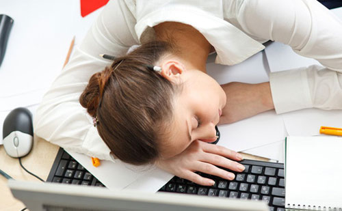 4 tác hại khi bạn bỏ bữa sáng, đặc biệt là điều thứ 3