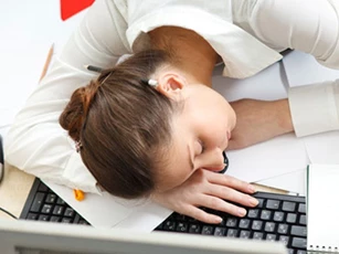 4 tác hại khi bạn bỏ bữa sáng, đặc biệt là điều thứ 3