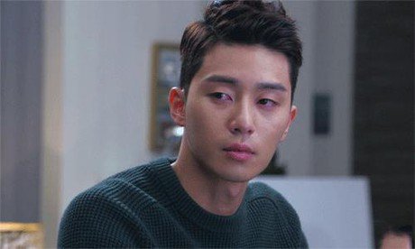 Bỏ "mái già" đổi đời cùng vợ đại gia, ngày tái hôn tôi "xanh mặt" khi gặp 1 người