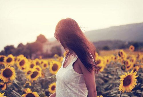 Những bài học ý nghĩa sau khi chia tay