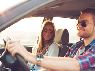 Những điều tuyệt đối không nên làm trong buổi hẹn hò đầu tiên