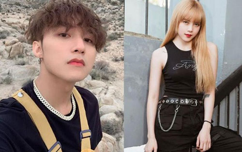 Fan truyền tay nhau bức tâm thư của Sơn Tùng 6 năm trước với nguyện vọng 28 tuổi sẽ kết hôn