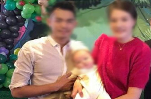 Biết vợ biếu nhà ngoại 5 triệu, chồng cắt luôn tiền chi tiêu để "dằn mặt", ai ngờ nửa tháng sau anh "ngã ngửa" khi vợ tươi cười khoe sự thật