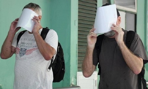 Đà Nẵng nói gì về bệnh nhân số 22 dương tính với Covid-19 sau khi xuất viện?