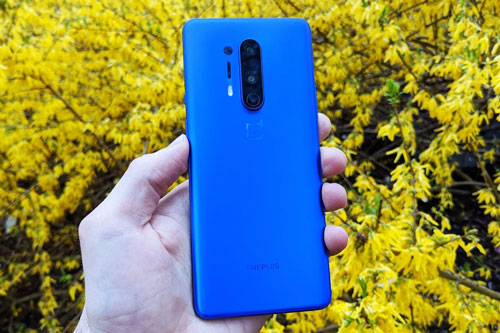 Cận cảnh đối thủ mới của Samsung Galaxy S20 Ultra, giá hơn 21 triệu