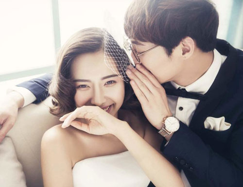 Đàn bà khôn ngoan đừng 'ru ngủ' mình bằng những câu nói này của đàn ông