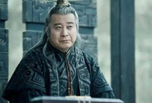 Kết cục bi thảm của 8 đại gian thần khét tiếng nhất lịch sử Trung Hoa