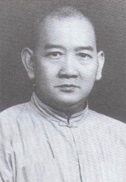 Chân dung Hoàng Phi Hồng Chân dung Hoàng Phi Hồng