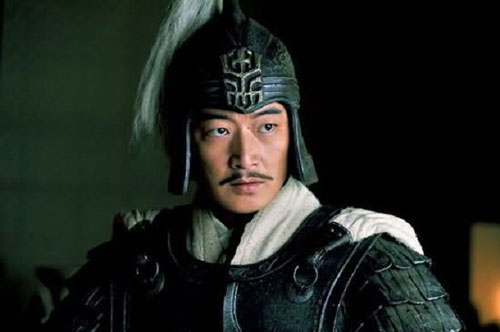 Bí ẩn cuộc đời danh tướng từng đánh tan 70 vạn quân của Lưu Bị