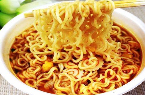 Ăn những thứ này vào buổi tối chẳng khác nào tự mua bệnh vào người: 90% người Việt mắc phải