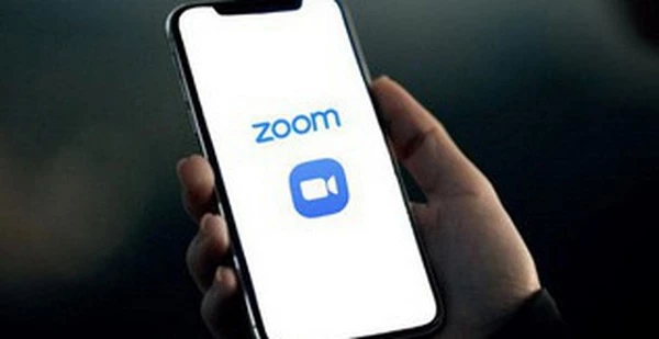 Nhiều quốc gia đã khuyến cáo, thậm chí ra lệnh cấm dùng Zoom vì lỗ hổng bảo mật.