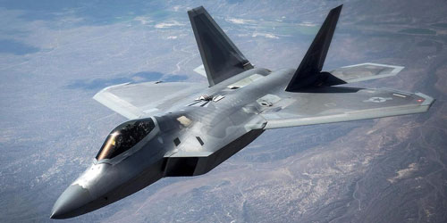 MiG-31 &#x111;&#x1ED1;i &#x111;&#x1EA7;u F-22: Chi&#x1EBF;n th&#x1EAF;ng tuy&#x1EC7;t &#x111;&#x1ED1;i c&#xF3; th&#x1EF1;c s&#x1EF1; thu&#x1ED9;c v&#x1EC1; ti&#xEA;m k&#xED;ch Nga?