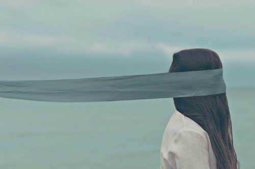 Bản tính của đời là thay đổi