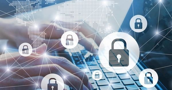 Từ 15/4, tung tin giả trên mạng xã hội bị phạt tới 20 triệu đồng