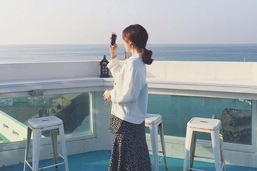 30 câu nói truyền cảm hứng, có thể thay đổi cuộc đời của bạn, hãy dành vài phút ghi nhớ