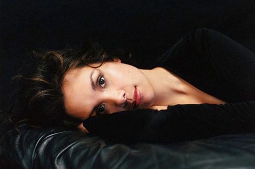 Bỗng nhiên nhận được lời cầu hôn từ một cậu trai trẻ khiến tôi vừa sốc vừa choáng