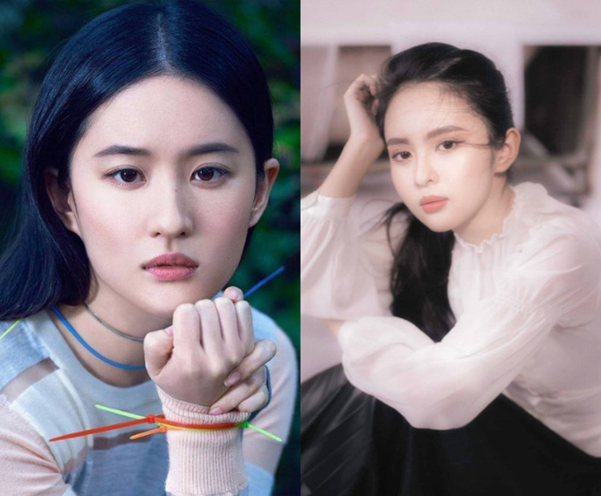 Nữ sinh Kon Tum khiến hội "trai tân" mê mẩn bởi vẻ đẹp nhẹ nhàng đúng chuẩn "thần tiên tỷ tỷ"