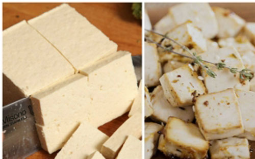 Chế biến đậu phụ tưởng dễ nhưng ai cũng mắc phải những sai lầm kinh điển này, khiến món ăn kém ngon