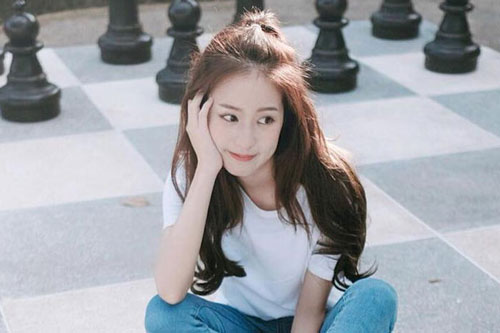 Dấu hiệu nhận biết vận mệnh một người tốt - xấu qua cách nói, dáng đi