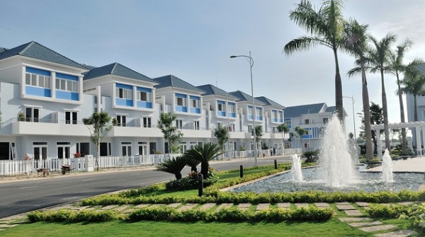 N&#x103;m 2020 Khang &#x110;i&#x1EC1;n &#x111;&#x1EB7;t m&#x1EE5;c ti&#xEA;u l&#x1EE3;i nhu&#x1EAD;n t&#x103;ng 20%, tri&#x1EC3;n khai x&#xE2;y d&#x1EF1;ng hai d&#x1EF1; &#xE1;n nh&#xE0; &#x1EDF; th&#x1EA5;p t&#x1EA7;ng &#x1EDF; qu&#x1EAD;n 2 v&#xE0; 9