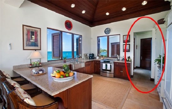 Không muốn nhà lục đục, sa sút, đừng quên 10 điều nên cấm kỵ trong phòng ngủ