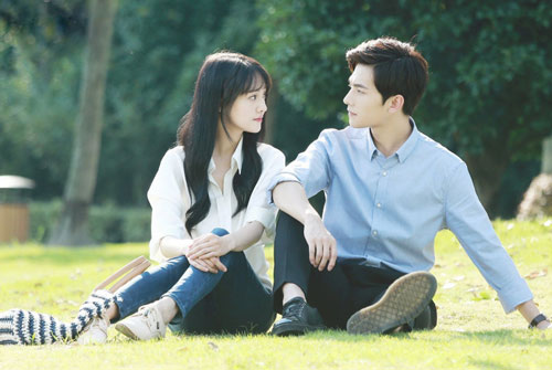 Những dấu hiệu đúng không thể cãi, chứng tỏ bạn đã tìm thấy tình yêu đích thực của đời mình