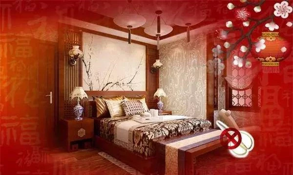 Cứ &#34;tiện tay&#34; làm những việc phạm cấm kị này, gia chủ chỉ có gặp họa lớn - 5