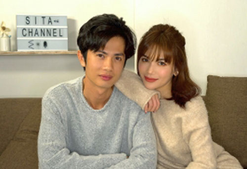 Bạn trai Sĩ Thanh than thở chuyện không được giảm tiền thuê mặt bằng mùa dịch