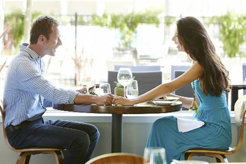 8 điều ở một cô gái khiến mọi chàng trai đều “chết mê”