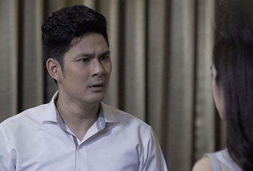 Nợ ngân hàng ngập đầu, vậy mà mỗi tháng vợ tôi vẫn dấm dúi cho mẹ đẻ hai triệu