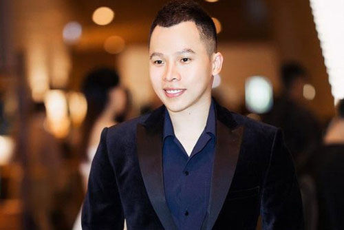 Hậu liên hoàn drama, Vũ Khắc Tiệp lên tiếng: “Tôi không phải nghệ sĩ và không xứng với danh xưng đó!"