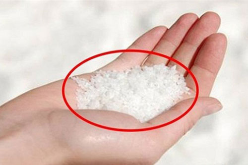 Người cao huyết áp không nên ăn gì?