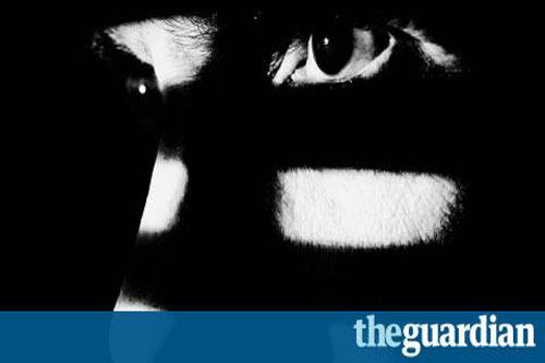 Vụ đánh cắp tài liệu mật lớn nhất trong lịch sử CIA