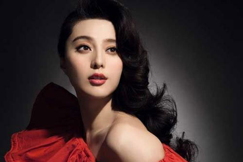 5 điều này đàn bà khôn cho cũng không lấy, nhưng người dại lại cố ôm vào người