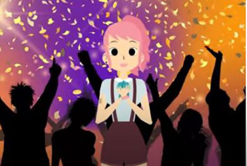 CLIP: Tổng hợp những câu đố 'khó mà dễ' giúp bạn thư giãn đầu óc