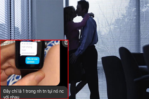 Cưới được 2 tháng, chồng mải chơi game, nhậu nhẹt đập đồ rồi lỡ qua đêm với đồng nghiệp 19 tuổi, vợ vẫn chấp nhận tha thứ để rồi phát hiện ra sự thật phũ phàng