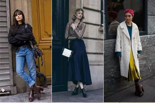 Chân ngắn, eo to mà muốn chụp ảnh "thả thính, lừa tình" hãy thử 8 kiểu tạo dáng này