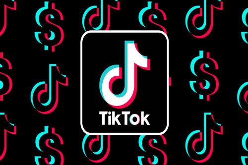 10 mẹo sử dụng cơ bản trên TikTok ai cũng nên biết