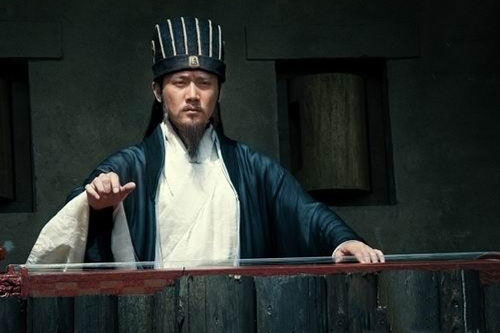 Gia Cát Lượng tiên tri lạ lùng, chuẩn xác từng chữ về kết cục Tam Quốc sau thời Tào Tháo, Lưu Bị