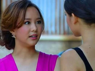 Ngày nào anh rể cũng mang nước gừng cho vợ ngâm chân khiến tôi ghen tị, đến khi anh gặp tai nạn, sự dối trá bấy lâu mới bại lộ