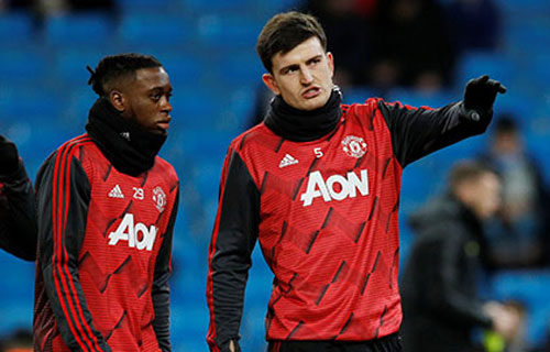 Thị trường chuyển nhượng Premier League nguy cơ sụp đổ vì Covid-19