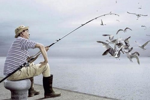 Dành cả đời giúp người nhưng vẫn đoản mệnh chỉ vì điều này