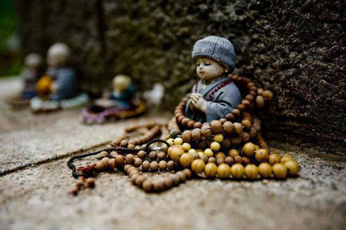 Nói thể hiện năng lực, còn im lặng mới cho thấy trí tuệ