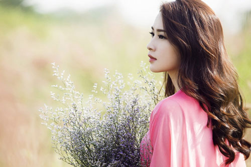 Số trời đã định: 3 con giáp 'khổ tận cam lai' nhưng càng già lại càng giàu