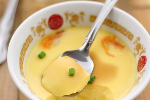 Bé 1 tuổi tử vong sau khi ăn trứng hấp: Nguyên nhân vì mẹ cho thứ này vào món ăn, tưởng ngon nhưng độc