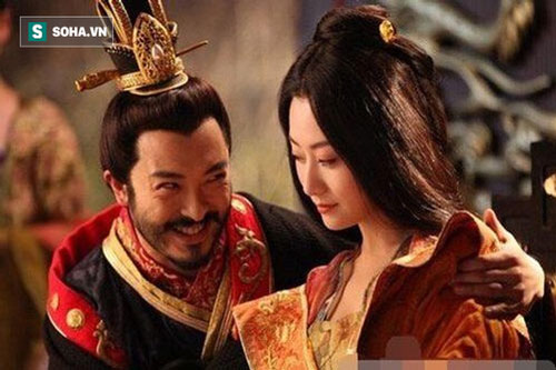 Lao Ái: Dựng nghiệp nhờ “năng lực đàn ông” rồi nhận kết cục bi đát cũng vì điều này