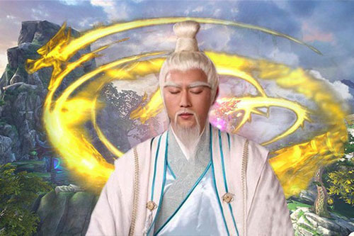 6 nhân tài kiệt xuất trong lịch sử Trung Hoa: Khổng Minh không có tên, Khương Tử Nha xếp chót bảng