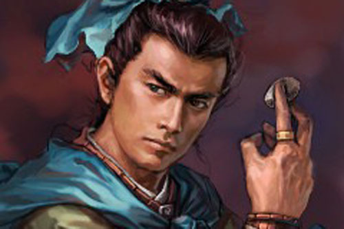 Điểm mặt 9 loại ám khí từng ám ảnh giới võ lâm: Tiểu Lý phi đao đứng áp chót bảng!